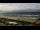 Webcam in Durban, 39.9 km entfernt