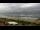 Webcam in Durban, 1629.3 km entfernt