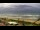 Webcam in Durban, 966.9 km entfernt