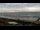 Webcam in Durban, 490.1 km entfernt