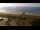 Webcam in Durban, 1344.2 km entfernt