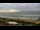 Webcam in Durban, 14.2 mi away