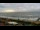 Webcam in Durban, 1281 km entfernt