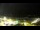 Webcam in Durban, 757.1 km entfernt