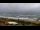 Webcam in Durban, 560.8 km entfernt