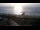 Webcam in Durban, 154.4 km entfernt