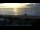 Webcam in Durban, 1281 km