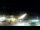 Webcam in Durban, 541.5 km