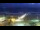 Webcam in Durban, 536.7 mi away