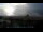 Webcam in Durban, 1627 km