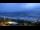 Webcam in Durban, 189.1 mi away