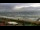 Webcam in Durban, 627.8 mi away