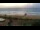 Webcam in Durban, 1391.1 km