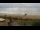 Webcam in Durban, 1412.9 km