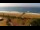Webcam in Durban, 14.2 mi away