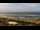 Webcam in Durban, 494.2 mi away