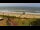 Webcam in Durban, 36.9 km