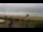 Webcam in Durban, 627.8 mi away