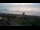 Webcam in Durban, 39.9 km entfernt