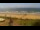 Webcam in Durban, 189.1 mi away