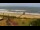 Webcam in Durban, 36.9 km