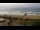 Webcam in Durban, 887.1 km