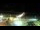Webcam in Durban, 15.4 mi away