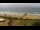 Webcam in Durban, 1627 km