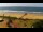 Webcam in Durban, 479.6 mi away