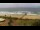Webcam in Durban, 887.1 km