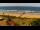 Webcam in Durban, 1242.9 km