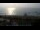 Webcam in Durban, 1238.8 km