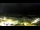 Webcam in Durban, 3.7 km entfernt