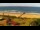 Webcam in Durban, 1270.9 km