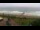 Webcam in Durban, 154.4 km entfernt