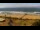 Webcam in Durban, 1627 km