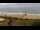 Webcam in Durban, 1264.1 km entfernt