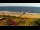 Webcam in Durban, 38.4 km