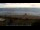 Webcam in Durban, 1248.8 km entfernt