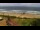 Webcam in Durban, 39.9 km entfernt