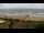 Webcam in Durban, 1248.8 km