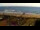 Webcam in Durban, 39.9 km