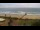 Webcam in Durban, 37 km entfernt