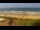 Webcam in Durban, 490.1 km