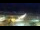 Webcam in Durban, 487.7 mi away