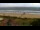 Webcam in Durban, 14.5 mi away