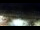 Webcam in Durban, 38.4 km entfernt