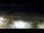 Webcam in Durban, 1264.1 km