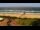 Webcam in Durban, 487.9 mi away