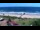 Webcam in Durban, 1280 km